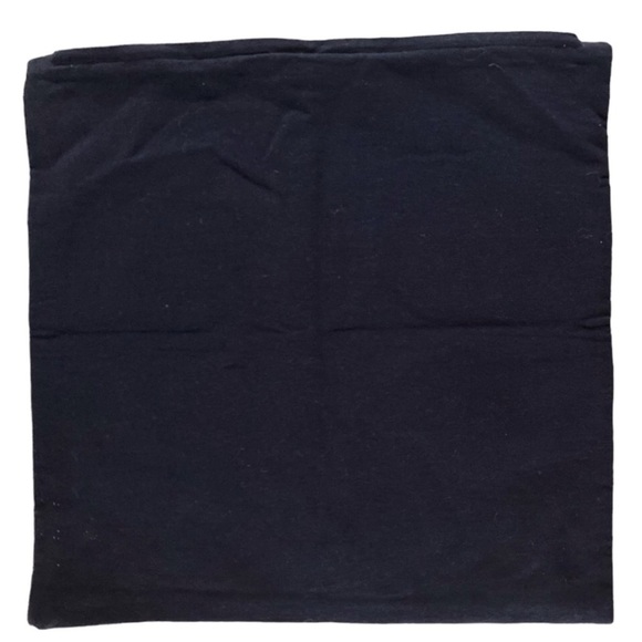 NWOT Abhi Home Embroidered Pillow Sham - Picture 2 of 7